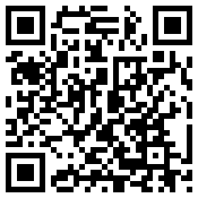 qrcode für Helukabel 49562-100