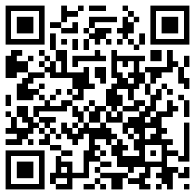 qrcode für Siemens 3VA6325-7KT31-0AA0 - Leistungsschalte In=250A Ir=100A 250A II=1 5 12xIn