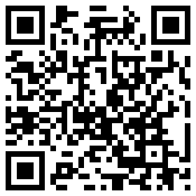 qrcode für Moeller Electric DIULEM/21/MV(230V50H - EATON 240V60Hz) Wendeschütz 4kW/400VAC 051849