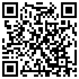 qrcode für Klauke 747F8 - Rohrkabelschuh 90° 70qmm M8 feindr Leiter Cu