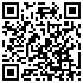 qrcode für 12M 12M-CLI8BK - Kompatible Tintenpatrone CLI8BK black 14ml inkl Chip