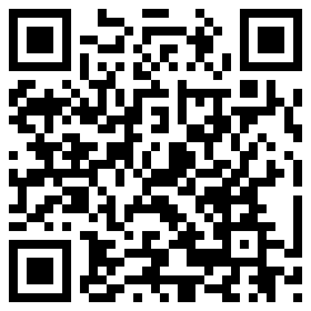 qrcode für Lapp 73220381