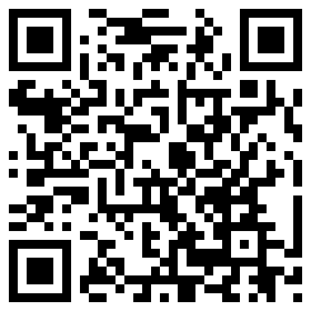qrcode für Cimco 114606 - Bit Set 50tlg Sortiment Lange Sicherheits Bits