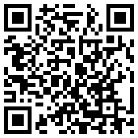 qrcode für Contrinex DW-AD-613-M18 - Induktiver Näherungsschalter 220820113