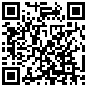 qrcode für Zebra Intellistand DS3608 LI3608 Standfuß