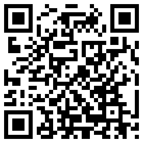qrcode für Moeller Electric P3-100/E-RT/N - EATON Schalter Einbau 007280
