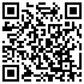 qrcode für Eaton 110296