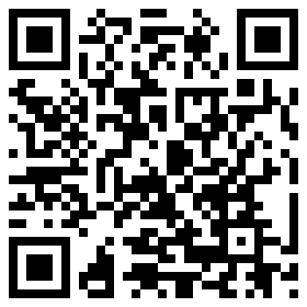 qrcode für BRUNS YSLY-JB 4 X 6,0 - YSLY JB 4G6 0 qmm Steuerleitung farbige Adern 100m Ring