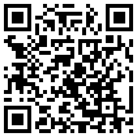 qrcode für Helukabel 49562-1000