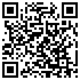 qrcode für Fränkische Rohrwerke FBY-EL-F 50 schwarz - Fränkische Leichtes Kunststoffwellrohr biegsam 26210050