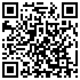 qrcode für ABB S201-K4NA - Sicherungsautomat 4A pro compact 1 polig NA Baureihe 200