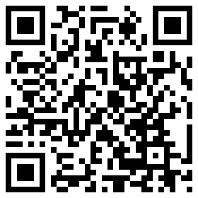 qrcode für HPE H24M9E - Tech Care 3 Years Essential DMR D6020 Enclosure Service