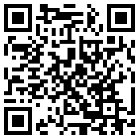 qrcode für Cisco AIR-ACCPMK1570-2= - 1570 SERIES POLE MOUNT KIT