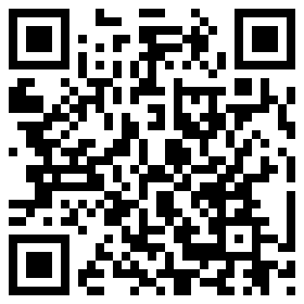 qrcode für Helukabel 49562-500