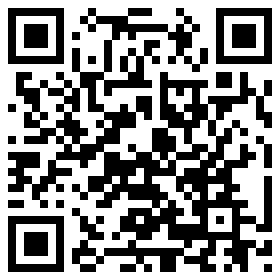 qrcode für Eaton 107662