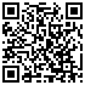 qrcode für Siemens 3VA6440-7KT31-2AA0 - Leistungsschalte In=400A Ir=160A 400A II=1 5 12xIn