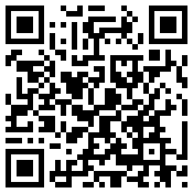 qrcode für Siemens 3VA6140-7JP31-2AA0 - Leistungsschalte In=40A Ir=16A 40A II=1 5 12xIn