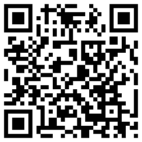 qrcode für Siemens 3VA6340-7JP41-0AA0 - Leistungsschalte In=400A Ir=160A 400A II=1 5 10xIn