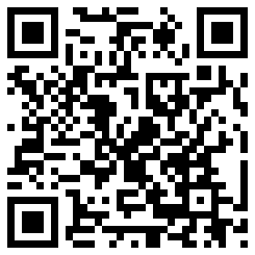 qrcode für Siemens 3VA6140-7KP41-0AA0 - Leistungsschalte In=40A Ir=16A 40A II=1 5 12xIn