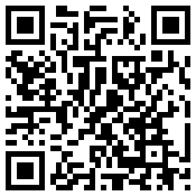 qrcode für Siemens 3VA6140-7KP31-2AA0 - Leistungsschalte In=40A Ir=16A 40A II=1 5 12xIn
