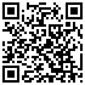 qrcode für Siemens 3VA6140-7JT41-0AA0 - Leistungsschalte In=40A Ir=16A 40A II=1 5 12xIn