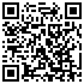 qrcode für ZEBRA LI4278-PRWU2100AWR - LI4278 BT 1D Multi Kit (USB) weiß
