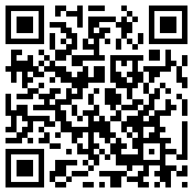 qrcode für Siemens 3VA6140-7JT31-2AA0 - Leistungsschalte In=40A Ir=16A 40A II=1 5 12xIn
