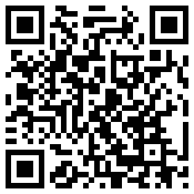 qrcode für Klauke 90541707 - Staubkappe Hochdruckschlauch 37729