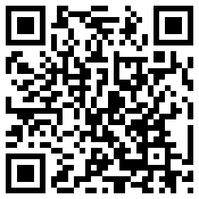 qrcode für VideoComponents VC-CRP - Crimpzange Ratsche BNC
