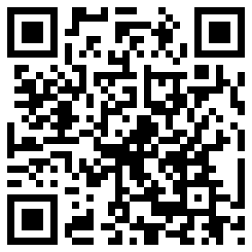 qrcode für HP JD118B