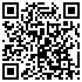 qrcode für Siemens 3RT2018-1AG61 - Schütz AC3 7 5kW/400V 100 110V 60Hz 3pol S00