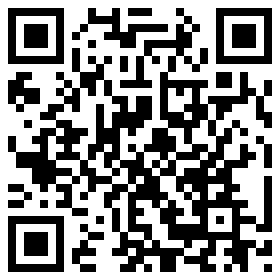 qrcode für HPE H28Q0E - Tech Care 3Y Essential wCDMR MSA 2062 Stg Service