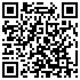 qrcode für Helukabel 49552-1000