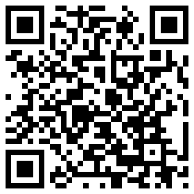 qrcode für Siemens 3VA6140-7JT31-0AA0 - Leistungsschalte In=40A Ir=16A 40A II=1 5 12xIn
