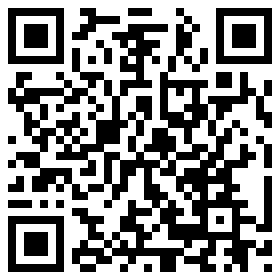 qrcode für ABB S751/3-E35 - Hauptsicherungs Automat 35 Ampere HLS
