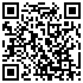 qrcode für Lapp 73220382