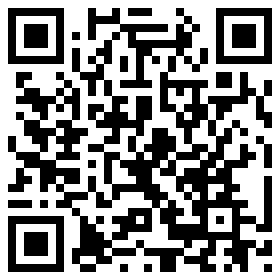 qrcode für Lapp 73220383