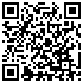 qrcode für Siemens 3RH2911-2HA03 - 3RH29112HA03 Hilfsschalterblock 3Ö S00/S0 front Federzuganschluss
