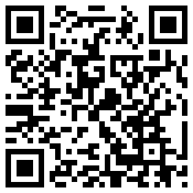 qrcode für IBM 93634PX