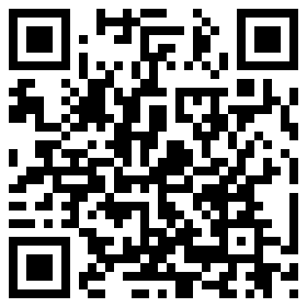 qrcode für Helukabel 49552-500