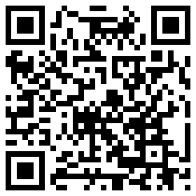 qrcode für Lapp 73220384