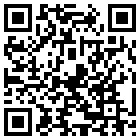 qrcode für Siemens 3RH2911-2HA10 - 3RH29112HA10 Hilfsschalterblock 1S S00/S0 front Federzuganschluss