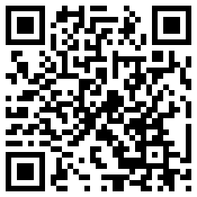 qrcode für Helukabel 49563-100