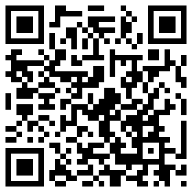 qrcode für Moeller Electric UNI-BRA-CS - EATON Universalwinkel Türkontaktschalter 140535