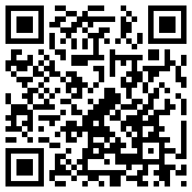 qrcode für Helukabel 49563-1000