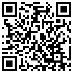 qrcode für Helukabel 49563-500