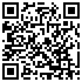 qrcode für Ferraz Shawmut 1B159 - Mersen S215687 NH1 80A gG 500V NH Sicherung sfü spannungsführend