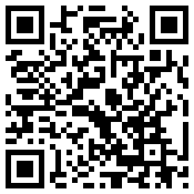 qrcode für Hager HBA126H - Fi Block x160 4 pol 125A Idn einstellbar