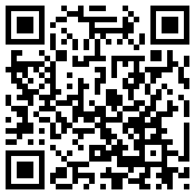 qrcode für Aten KA7170 - KVM Switch Zubehör Adapter Cable TP USB HDB