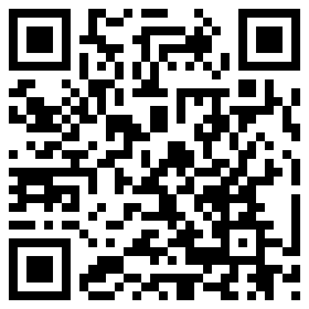 qrcode für Lapp 73220385